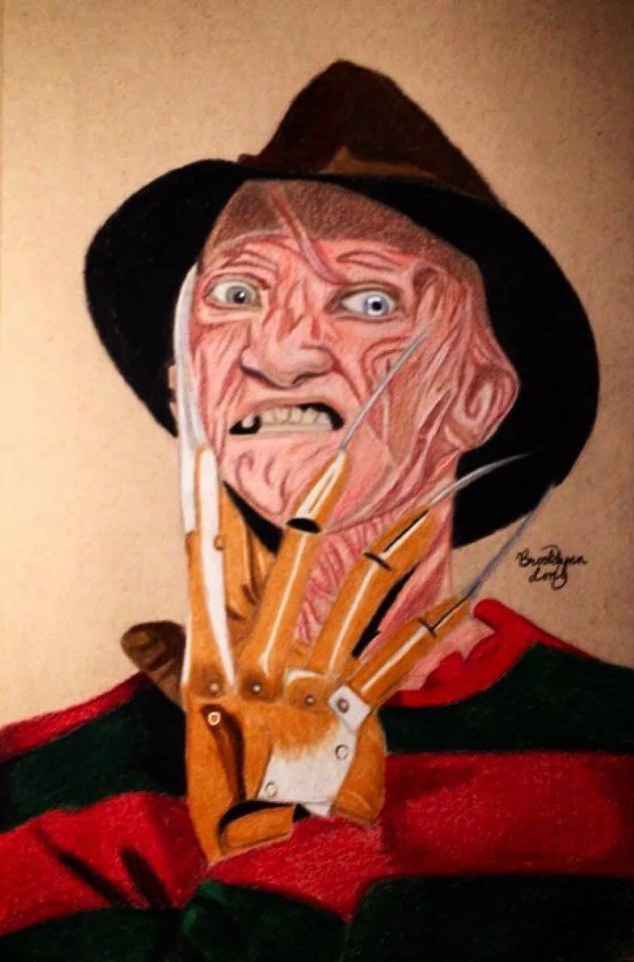 freddy.jpg
