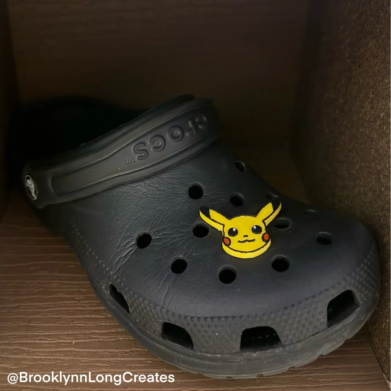 pikachu croc charm.JPG