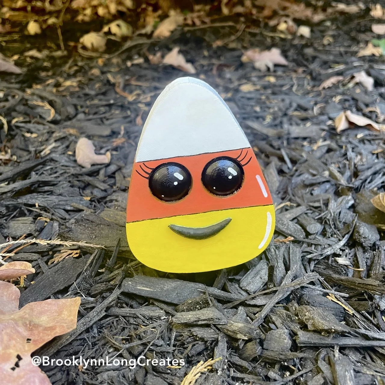 candy corn outside.JPG