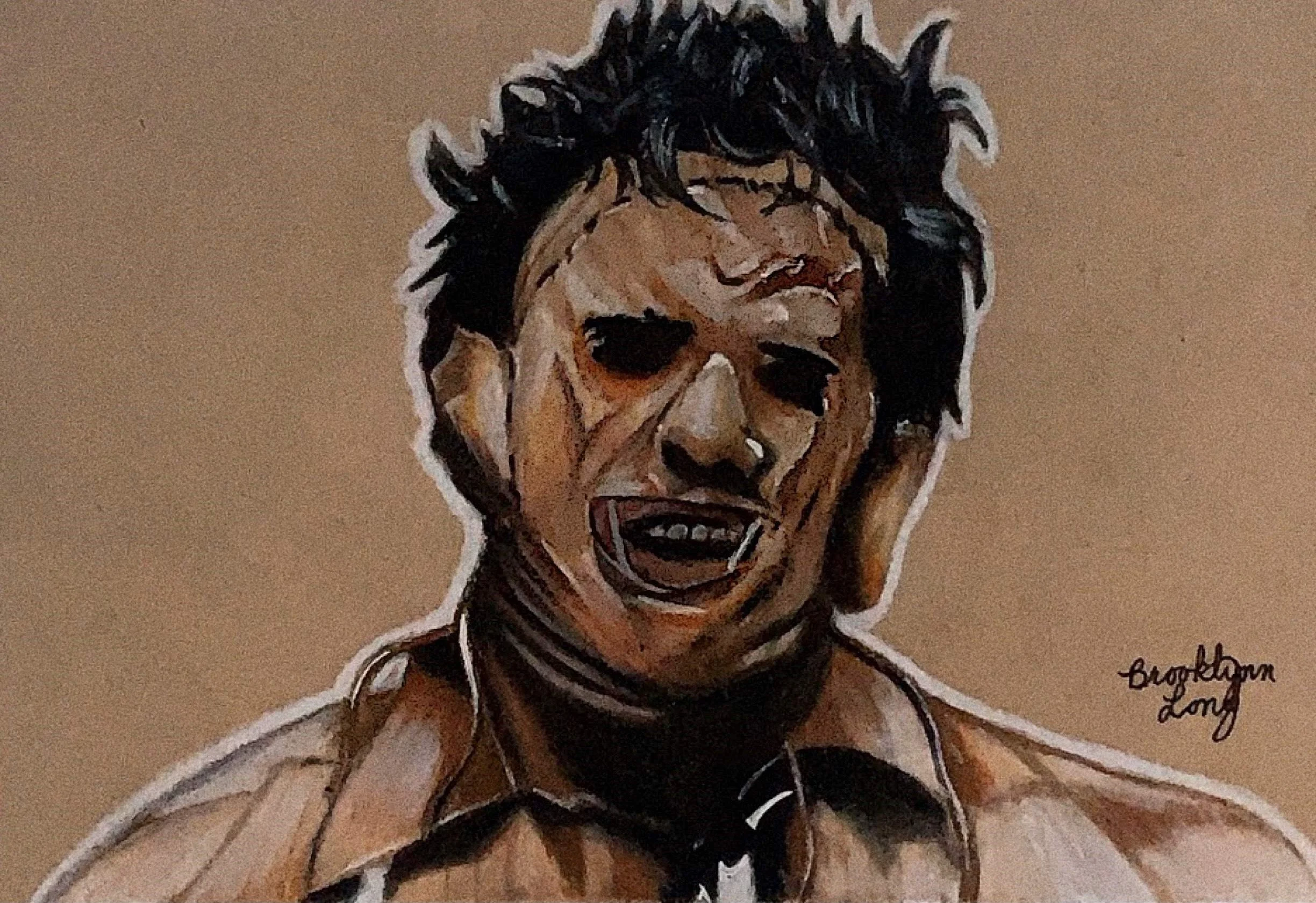 leatherface.JPG