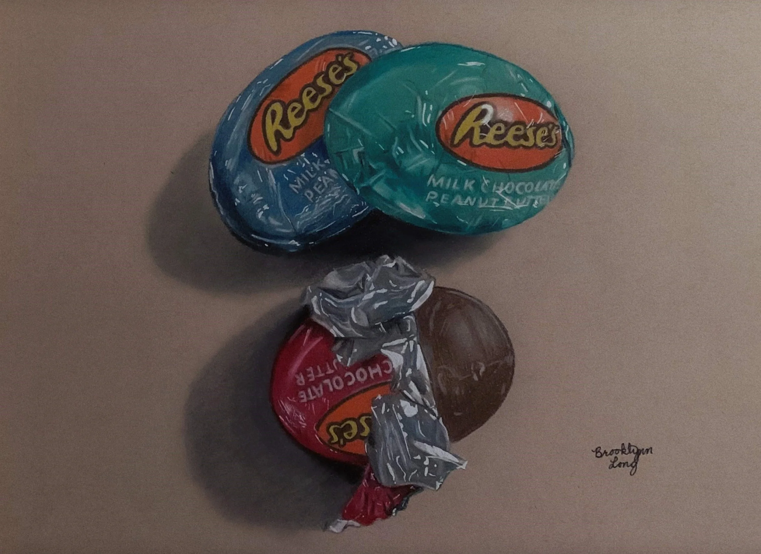 reeses - Copy.JPG