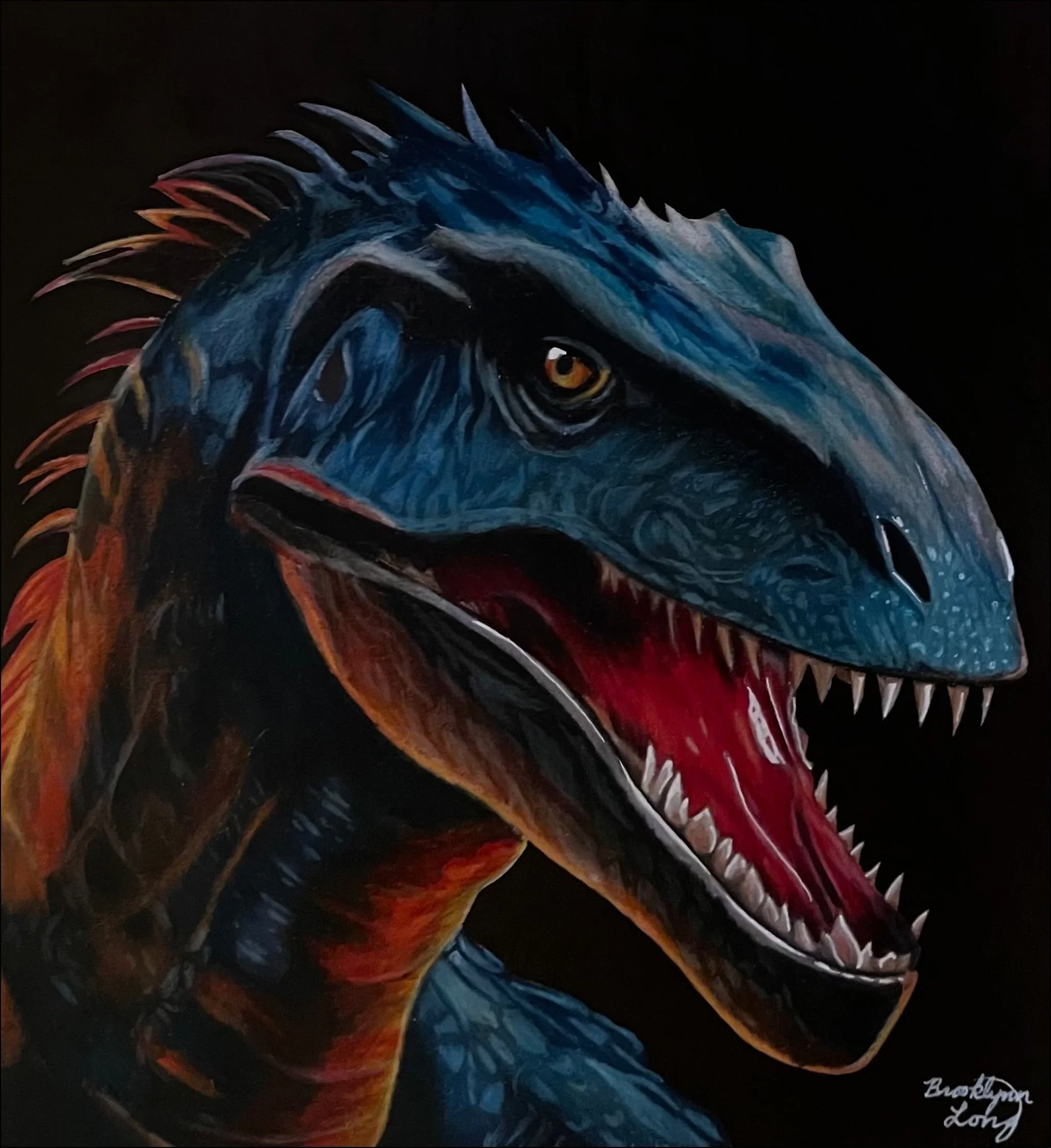 indoraptor.jpg