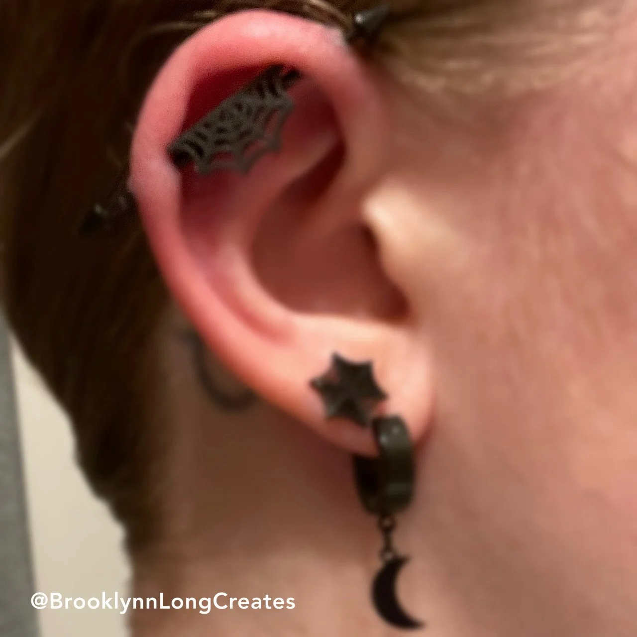 spider web ear.JPG