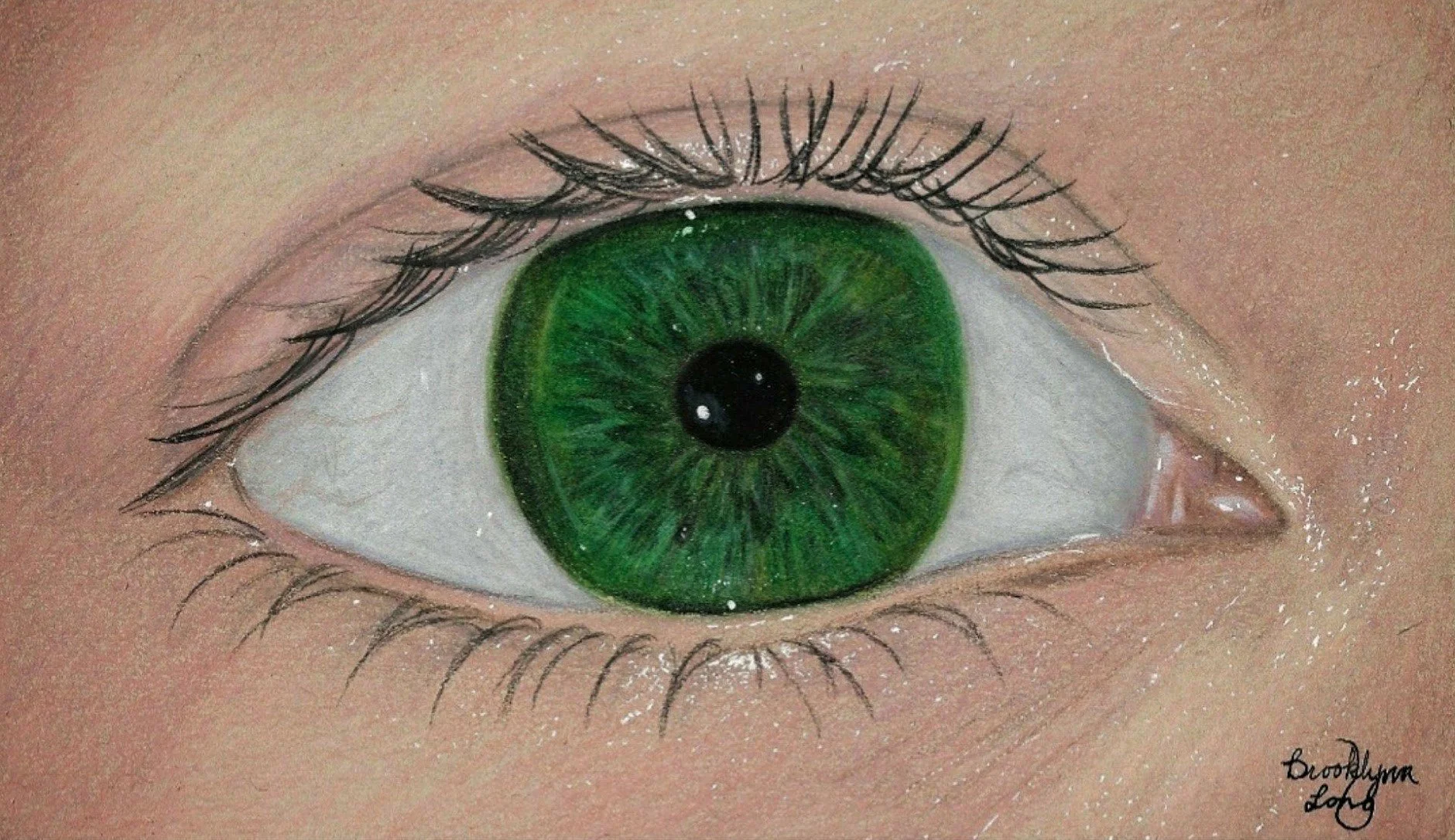 eye green.jpeg