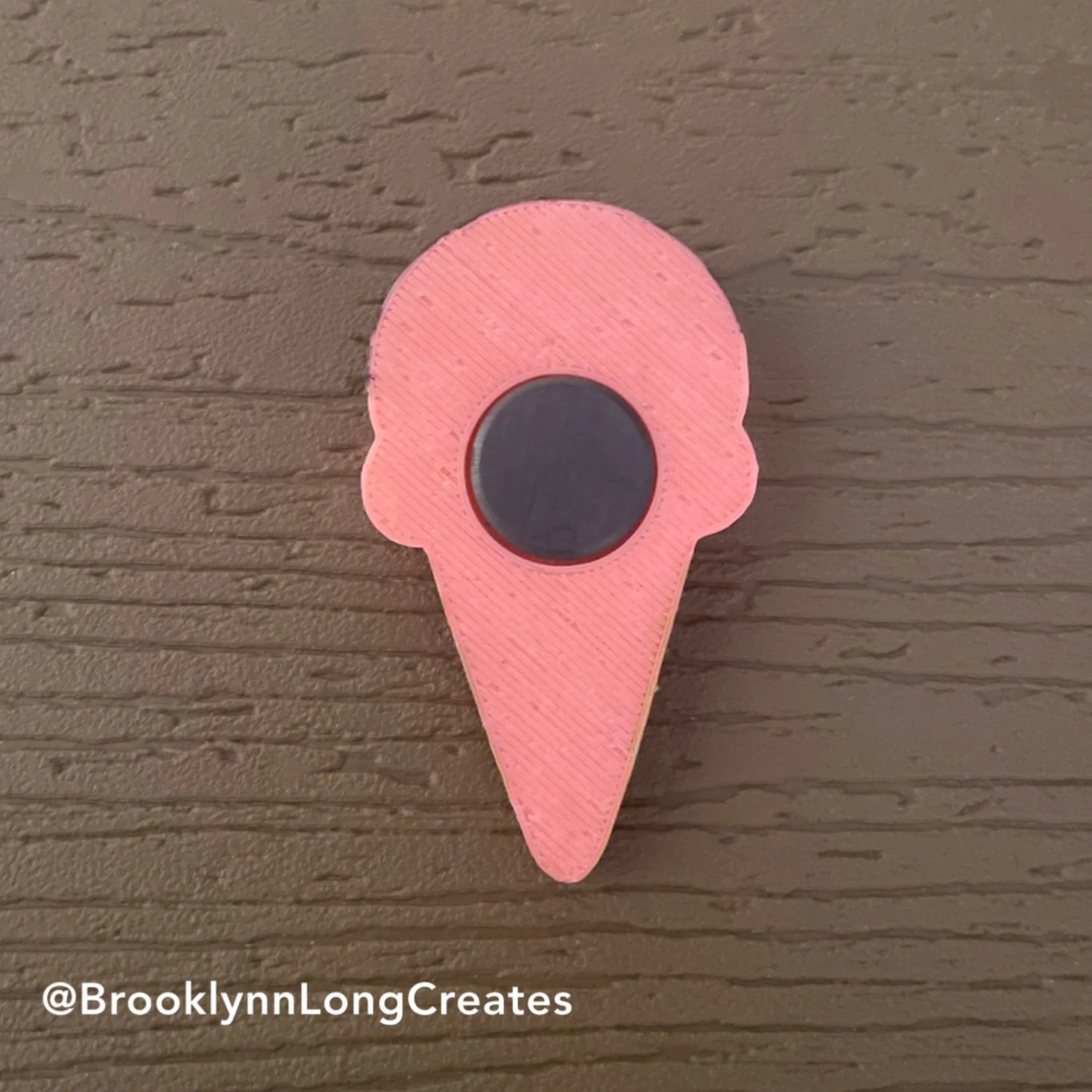 ice cream magnet back.jpeg