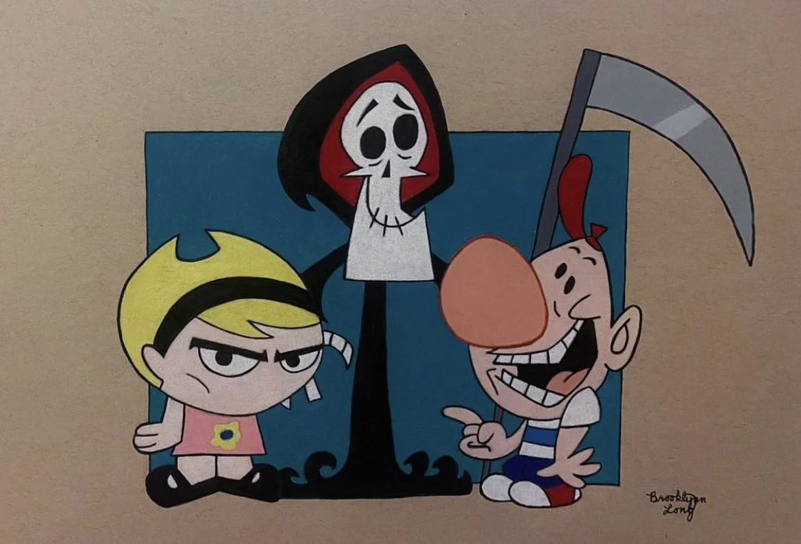billy mandy.PNG