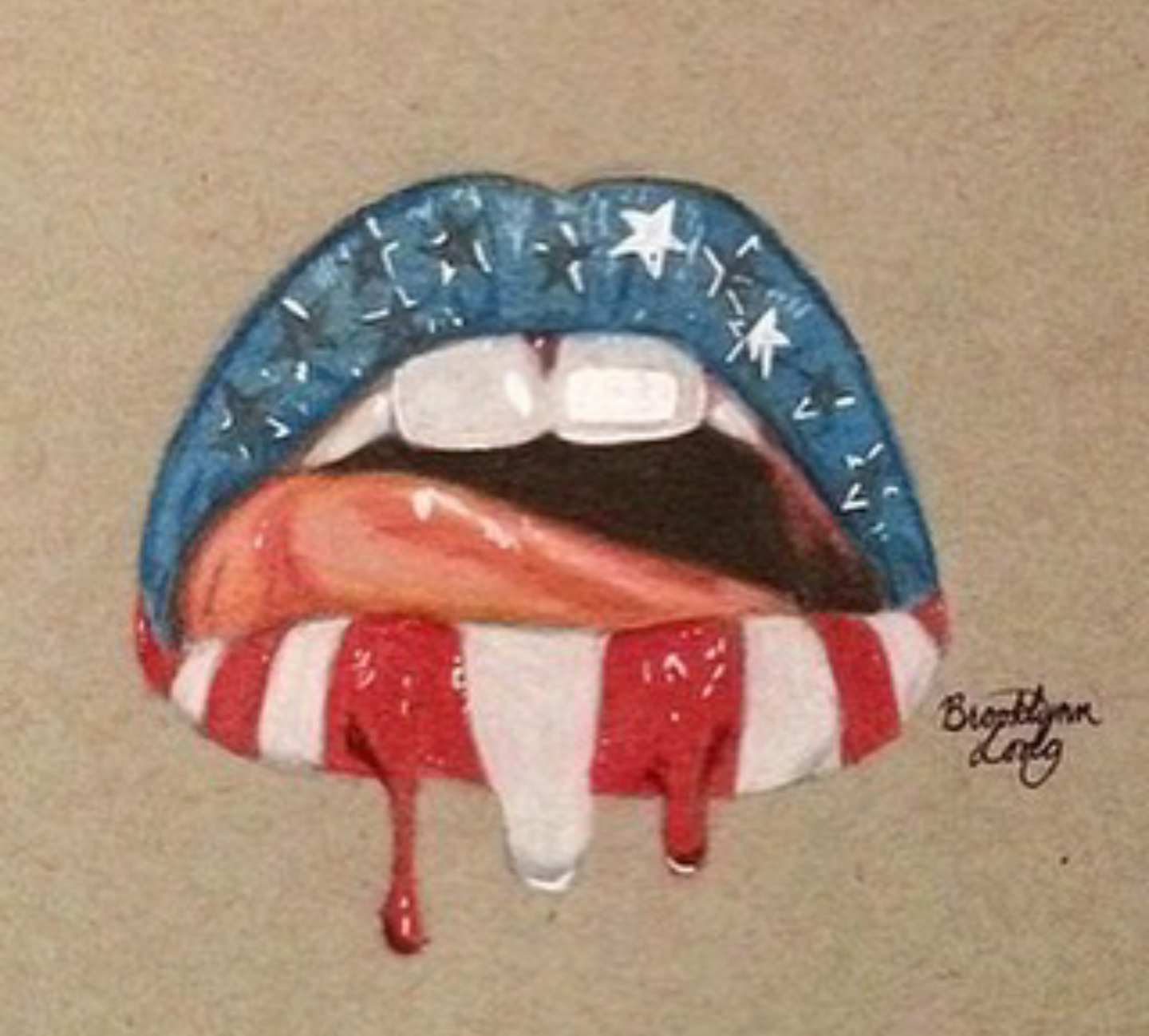 lips 2.png