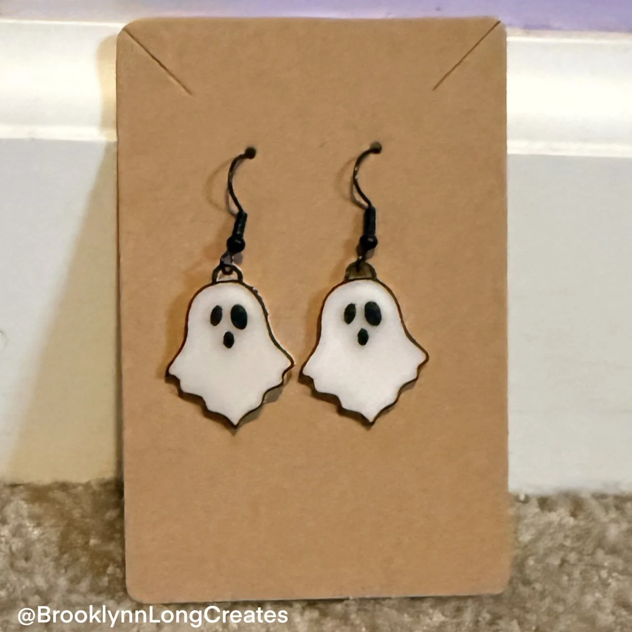 Ghost Earrings.jpg