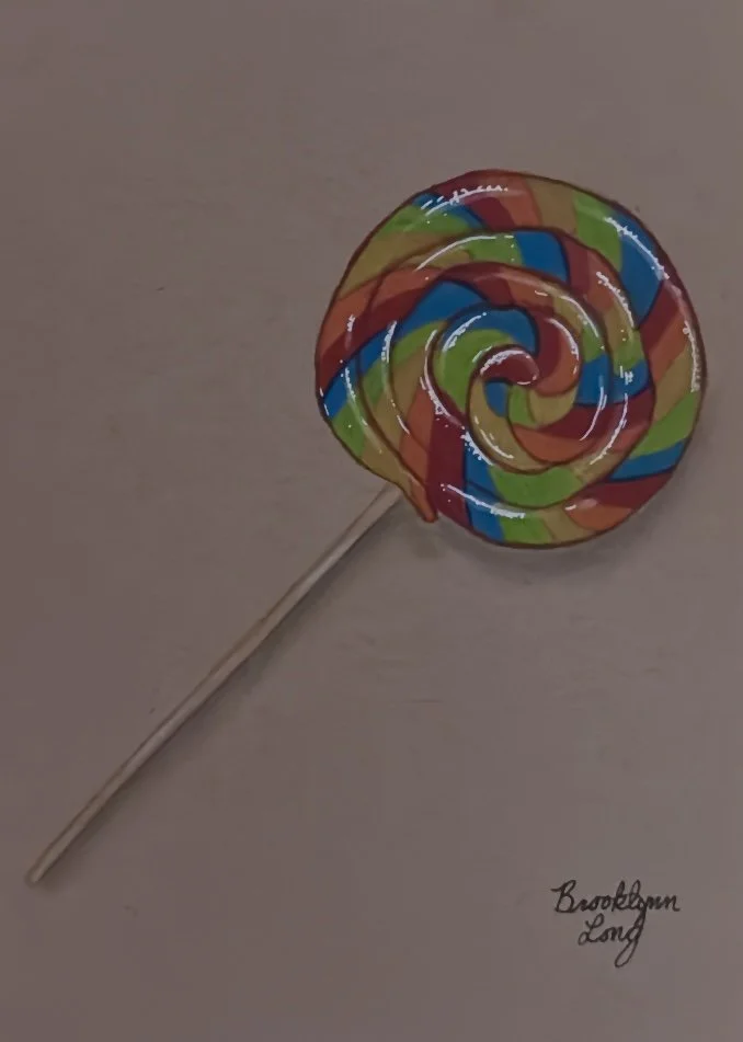 Lollipop 2.jpg