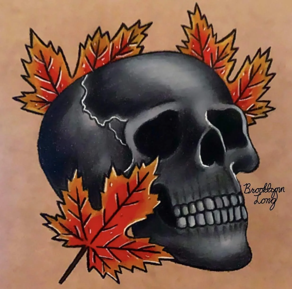 skull (2).jpg