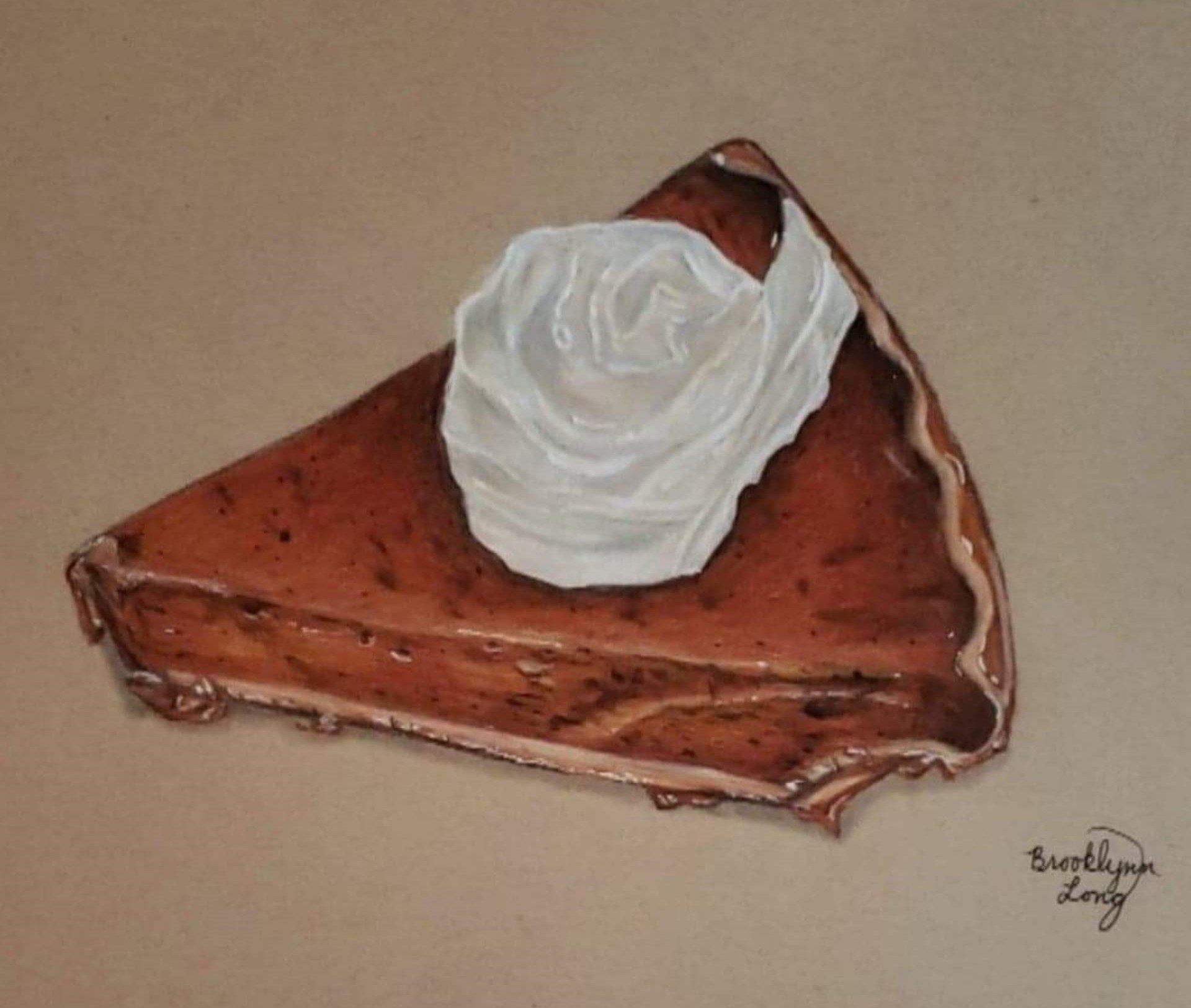 pumpkin pie - Copy.jpg