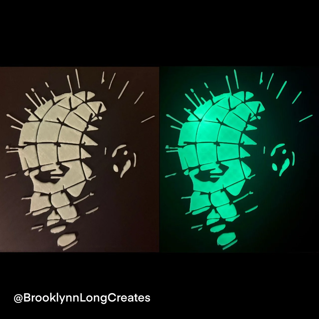 Pinhead Comparison.JPG