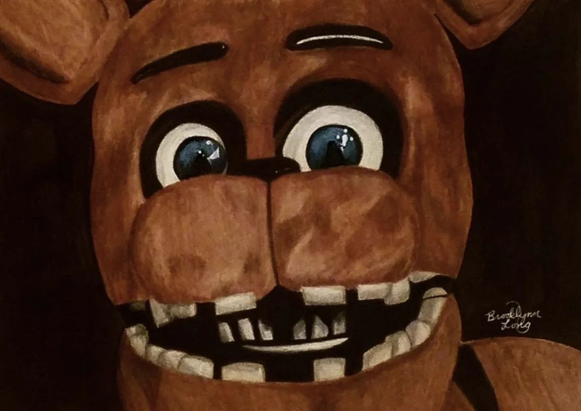 fnaf.PNG