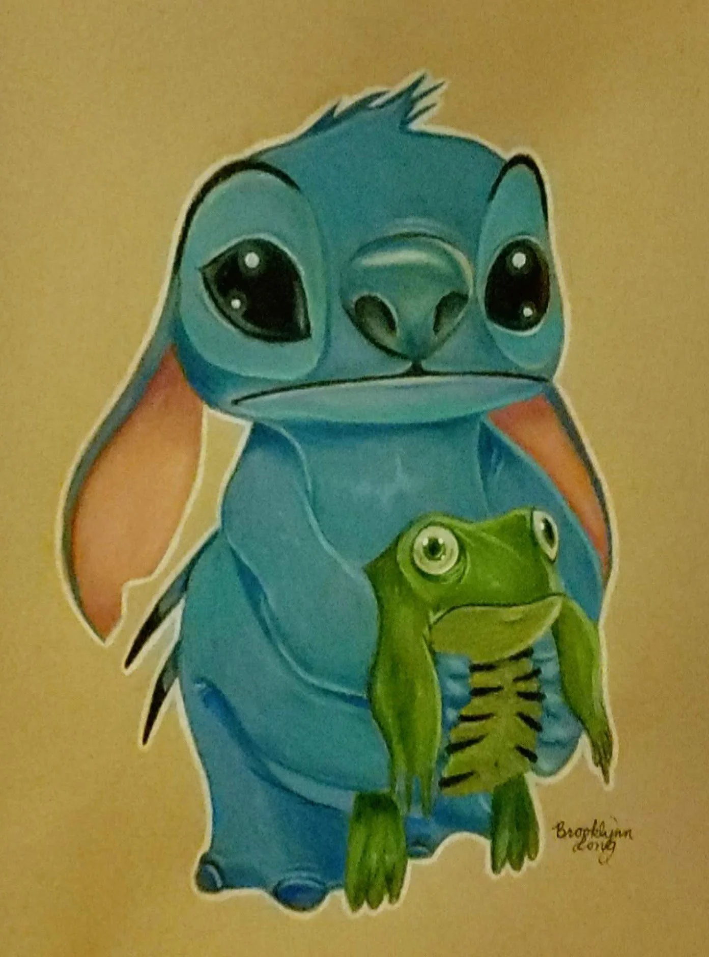 stitch 2.jpg