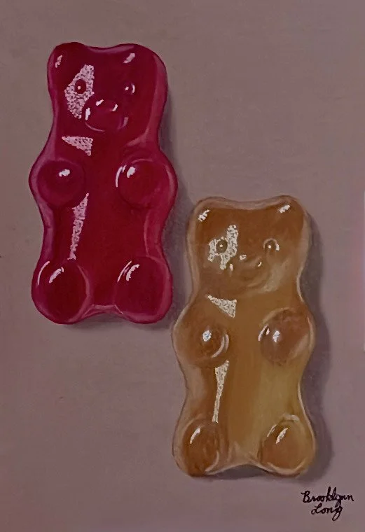 Gummy Bears.jpg