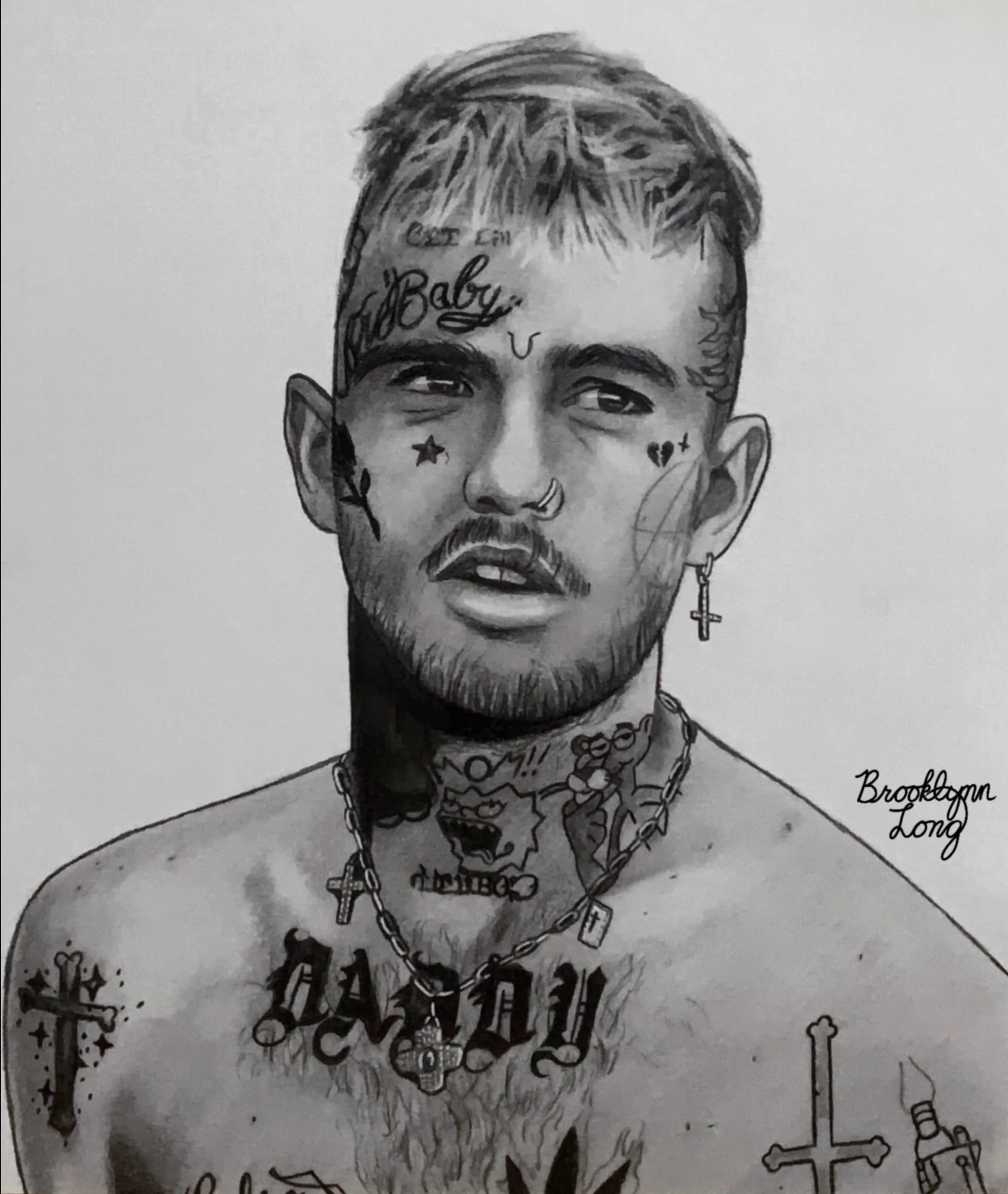lil peep.JPG