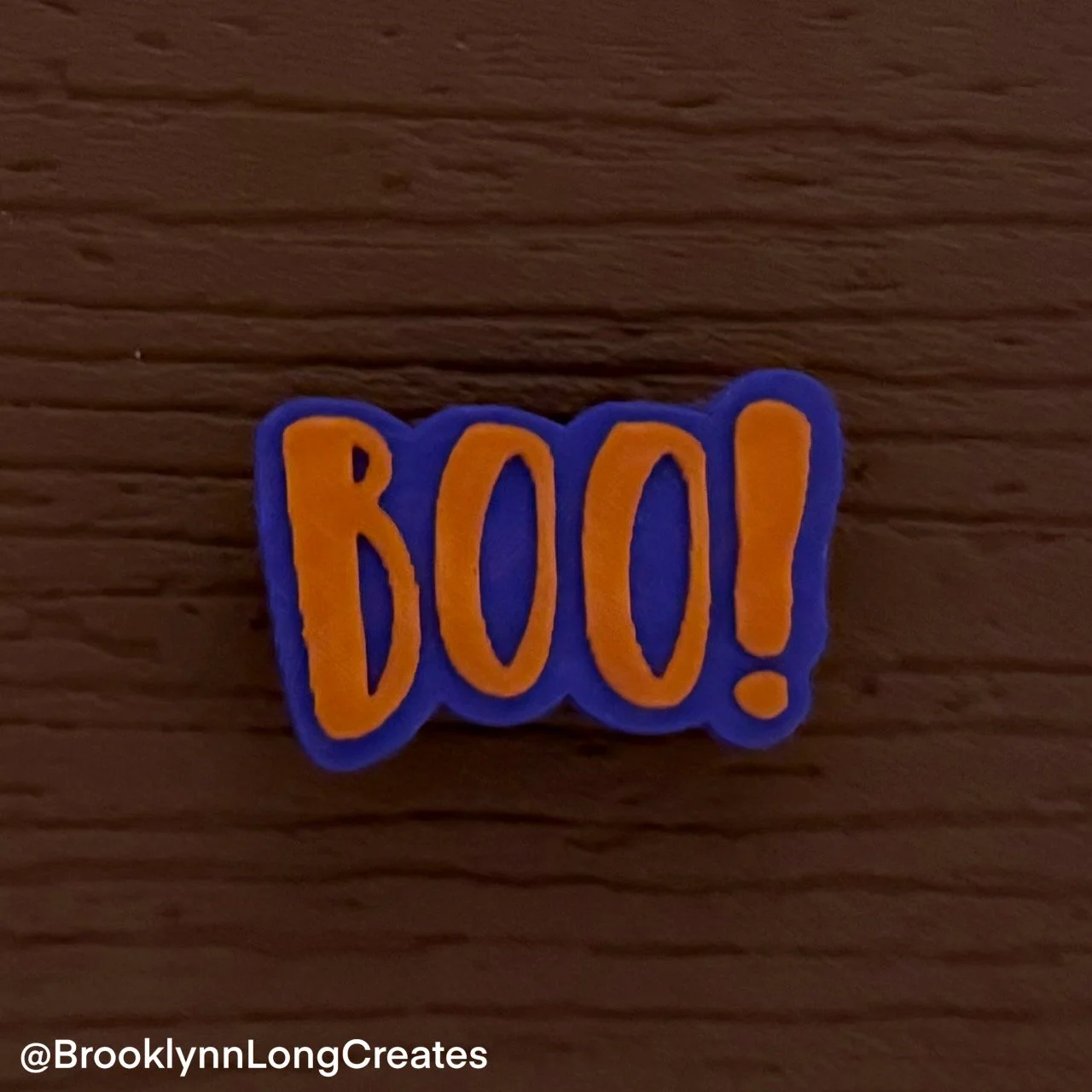 boo charm.JPG