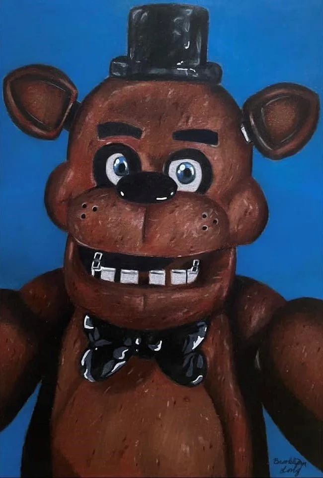 freddy fazbear.jpg
