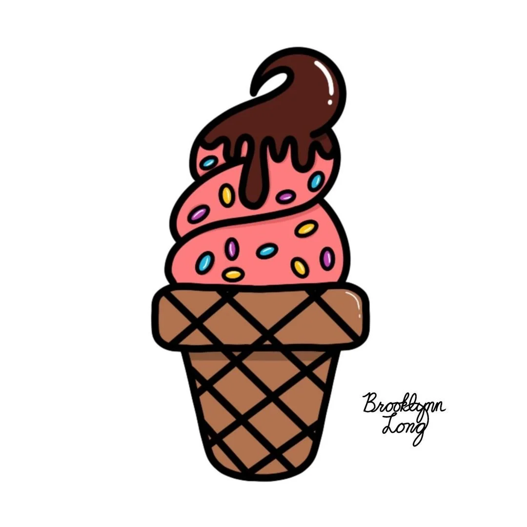 ice cream 2.jpg