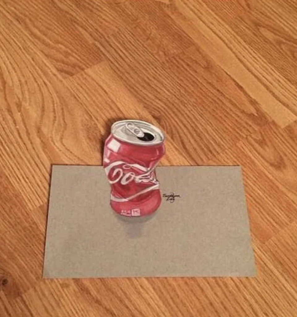 coca cola - Copy.PNG