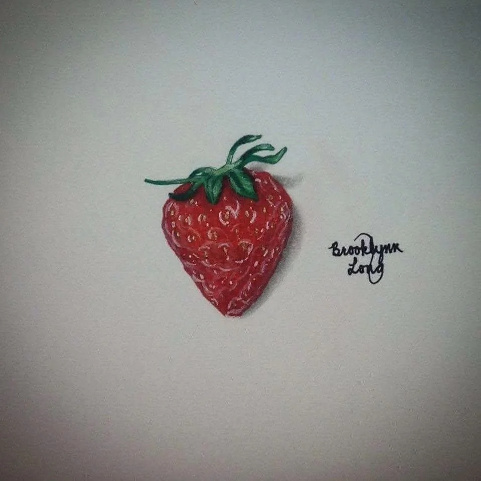 strawberry.jpg