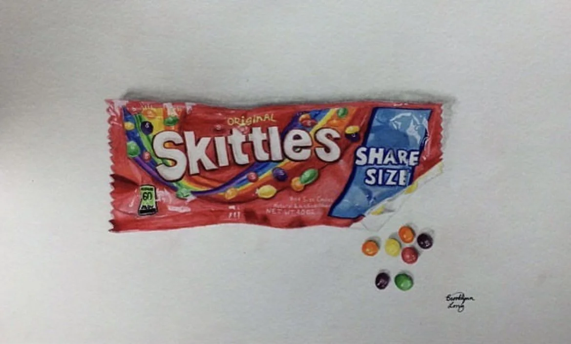 skittles - Copy.PNG