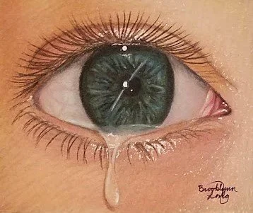 crying eye.jpeg
