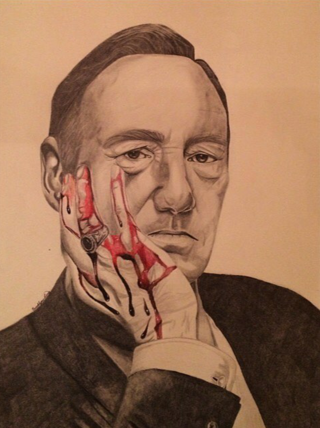kevin spacey.png