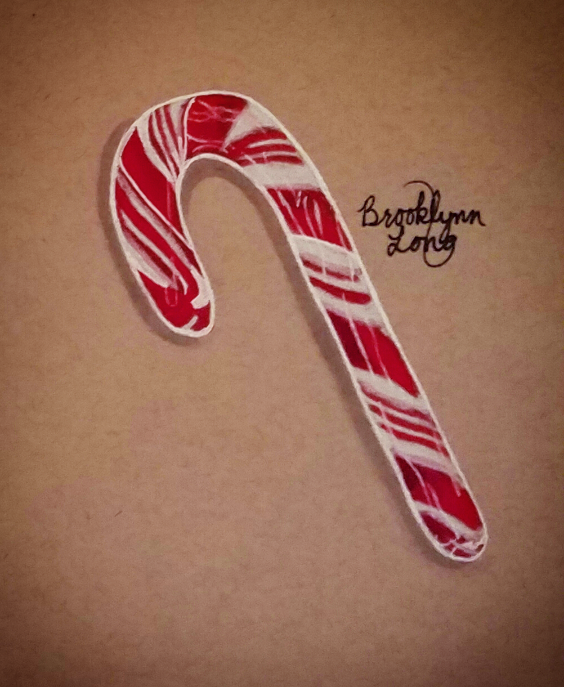 candy cane.png