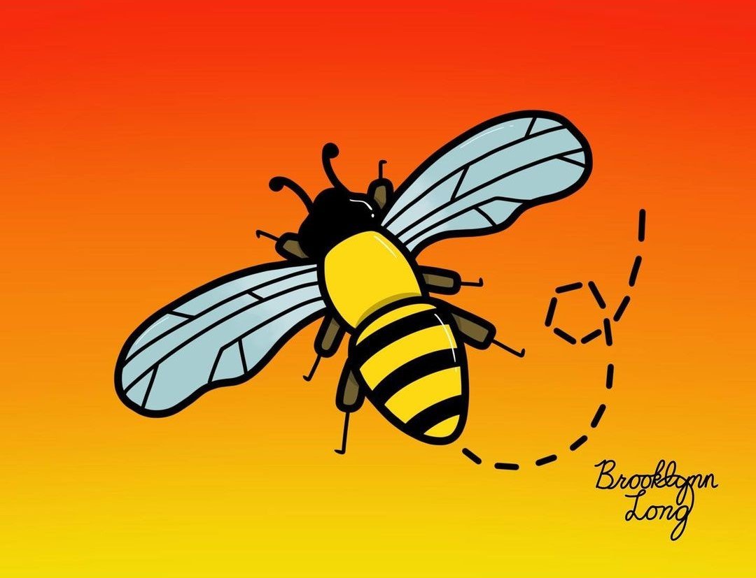 bee.jpg