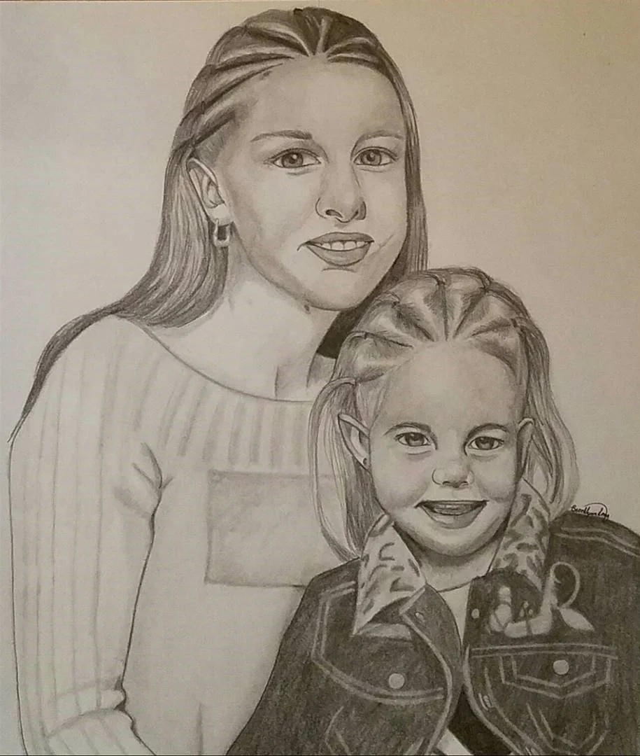 me and mom.jpg