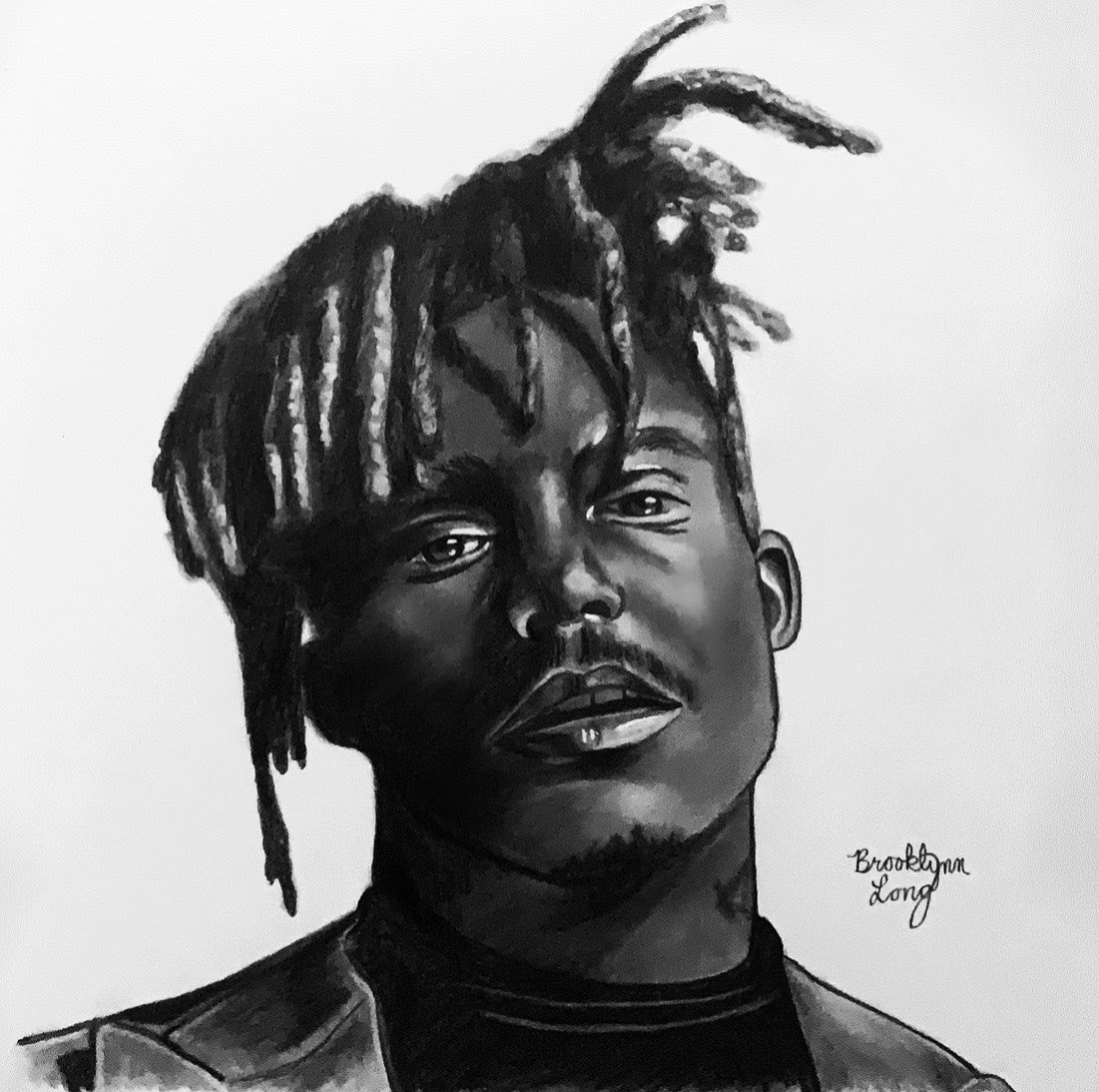 juicewrld.jpg