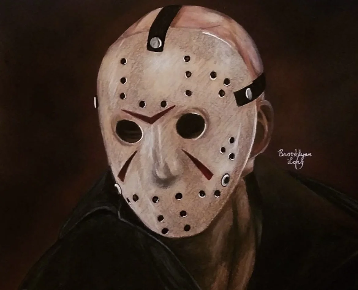 jason.PNG