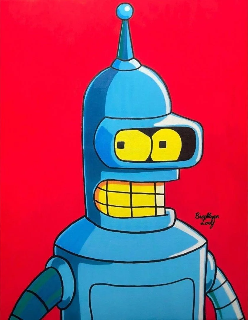 bender.jpg