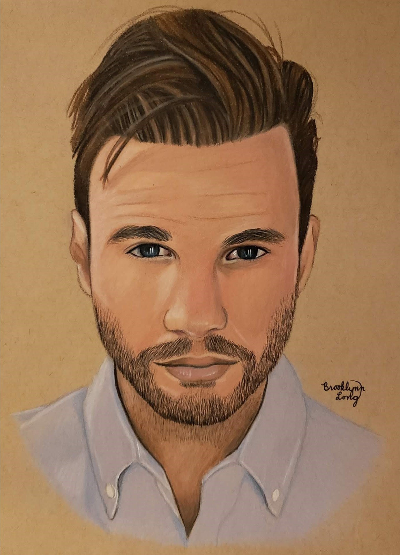 tilian.jpg