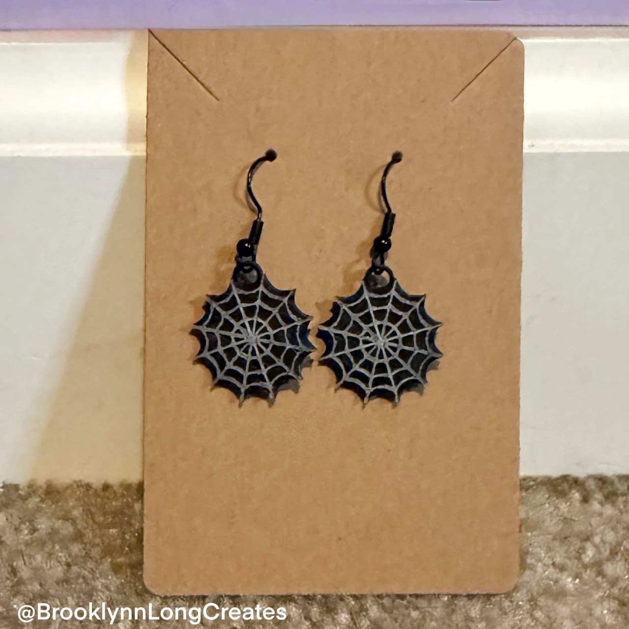 Spider Web Earrings.jpg