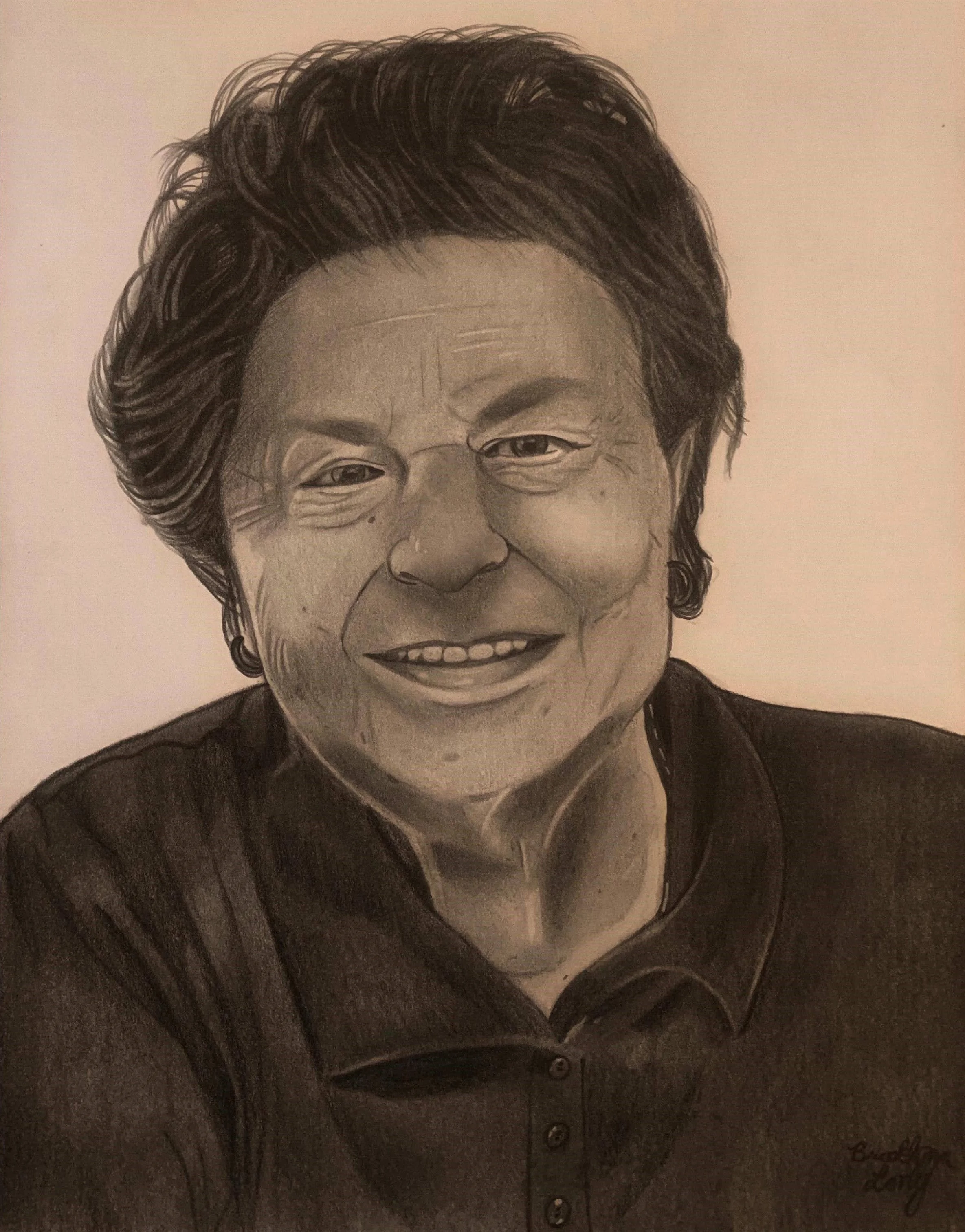 old lady.jpg