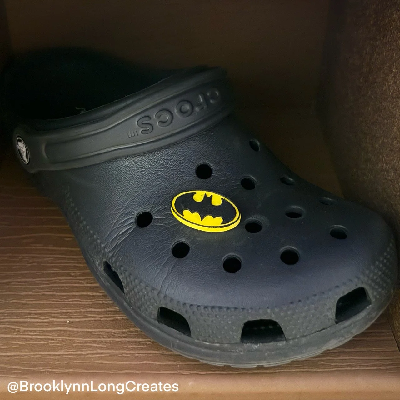 batman croc charm.JPG