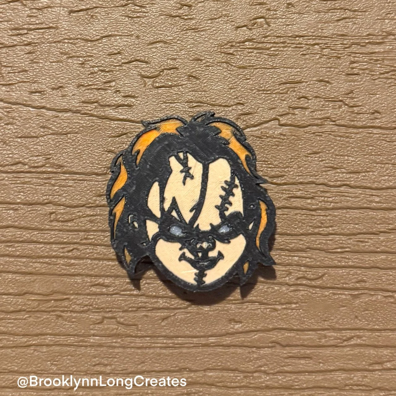 chucky magnet front.JPG