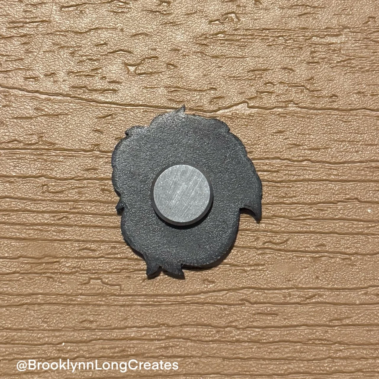 chucky magnet back.JPG