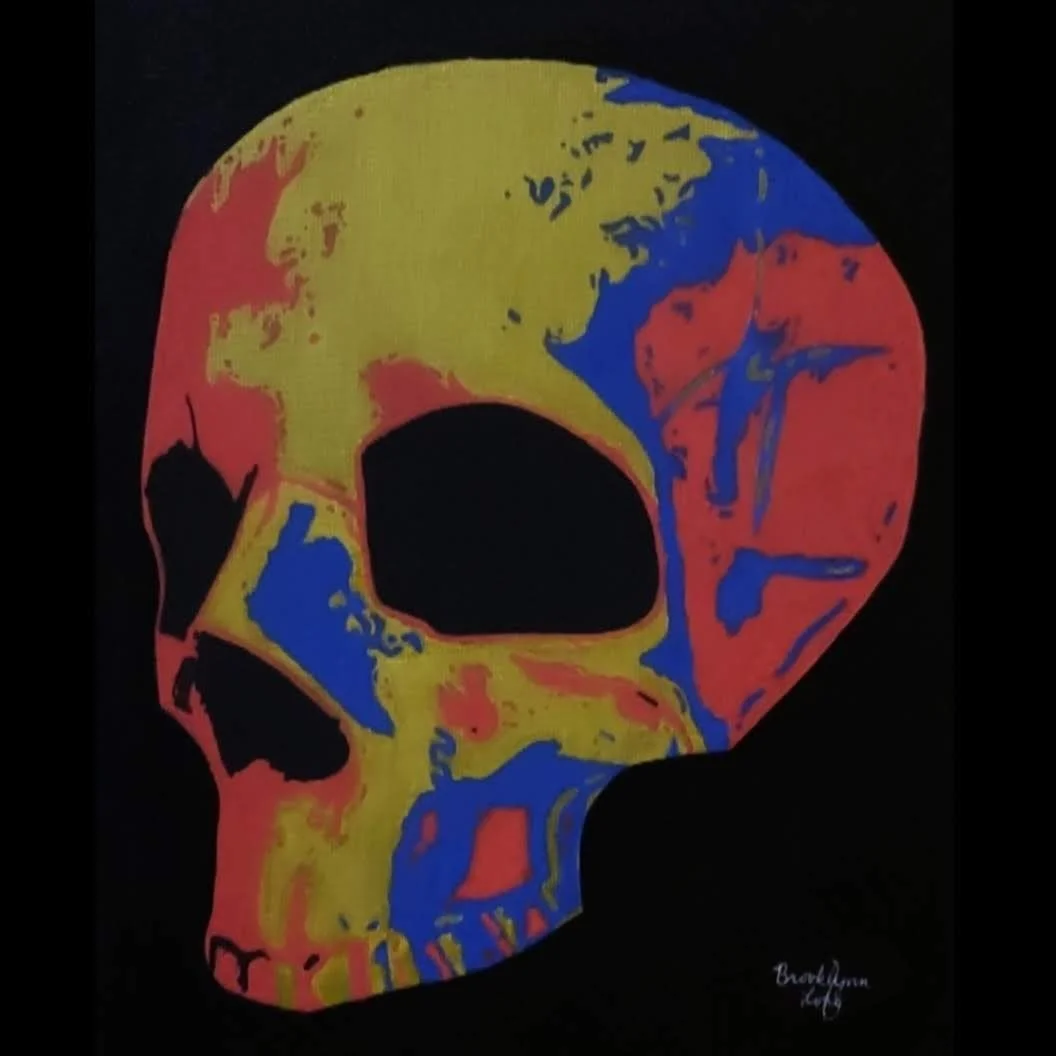neon skull.jpg