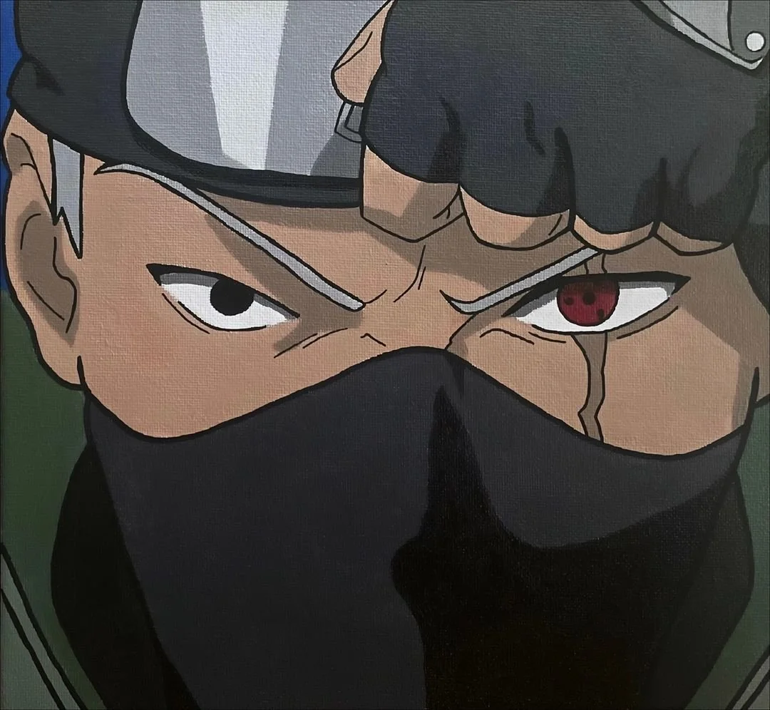 Kakashi.jpg