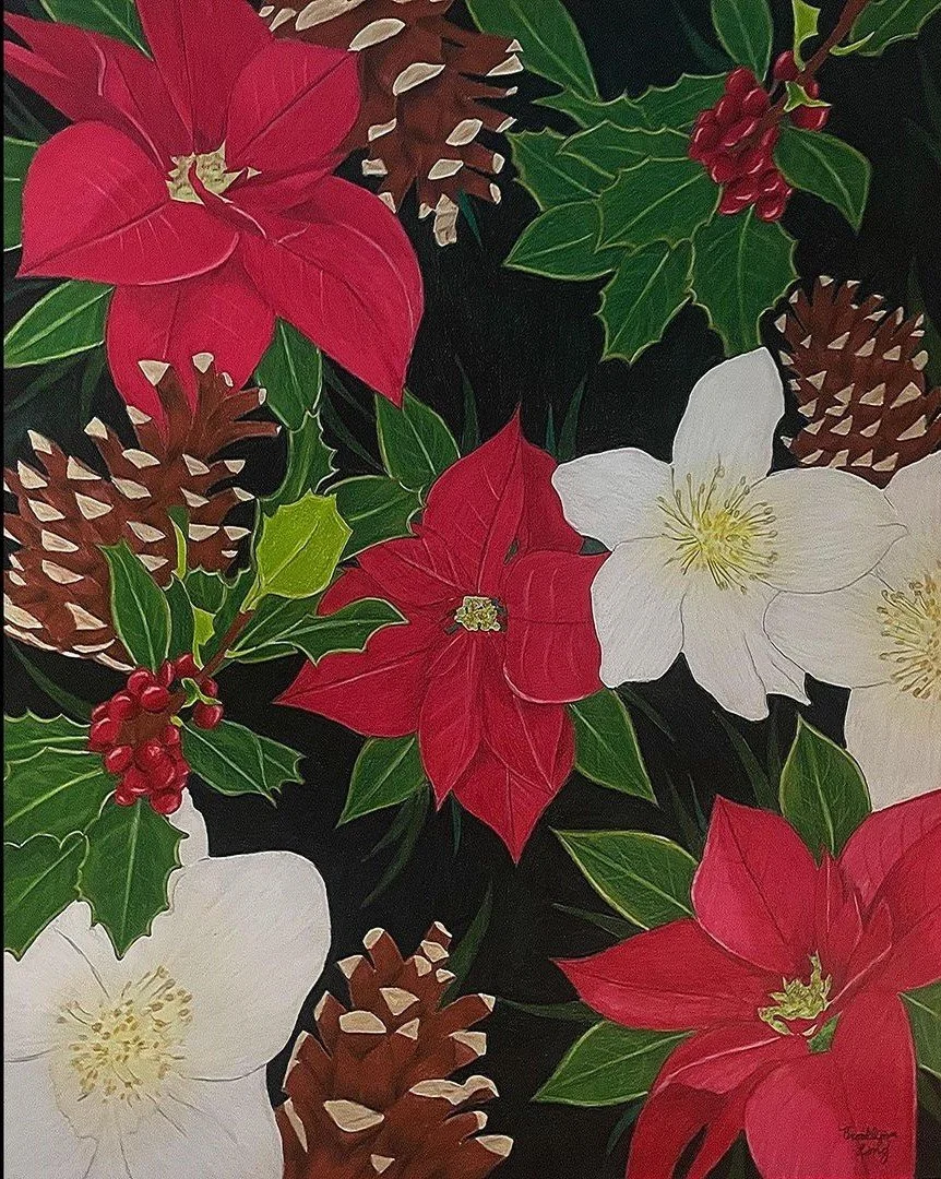 xmas flowers.jpg