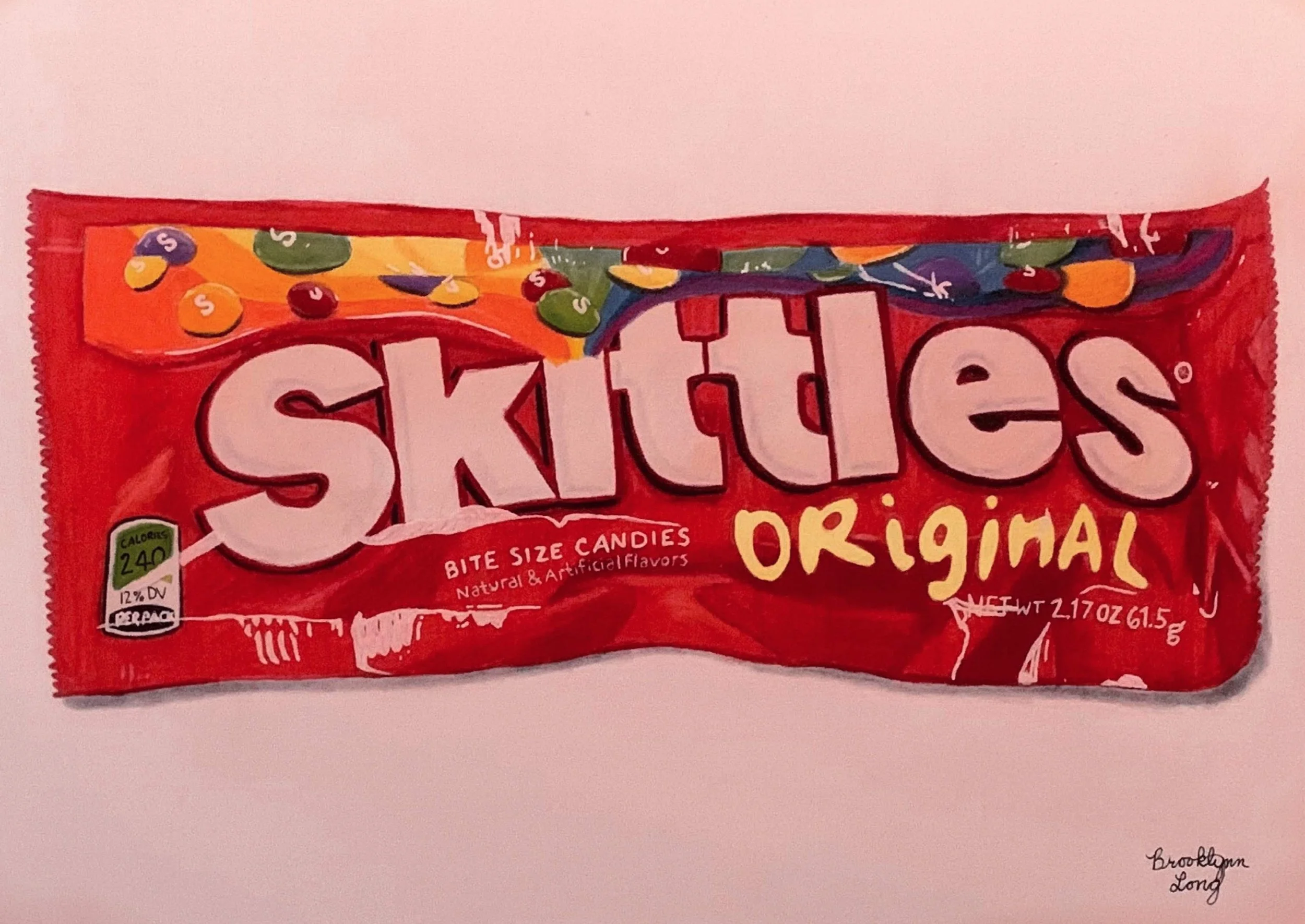 skittles - Copy.JPG