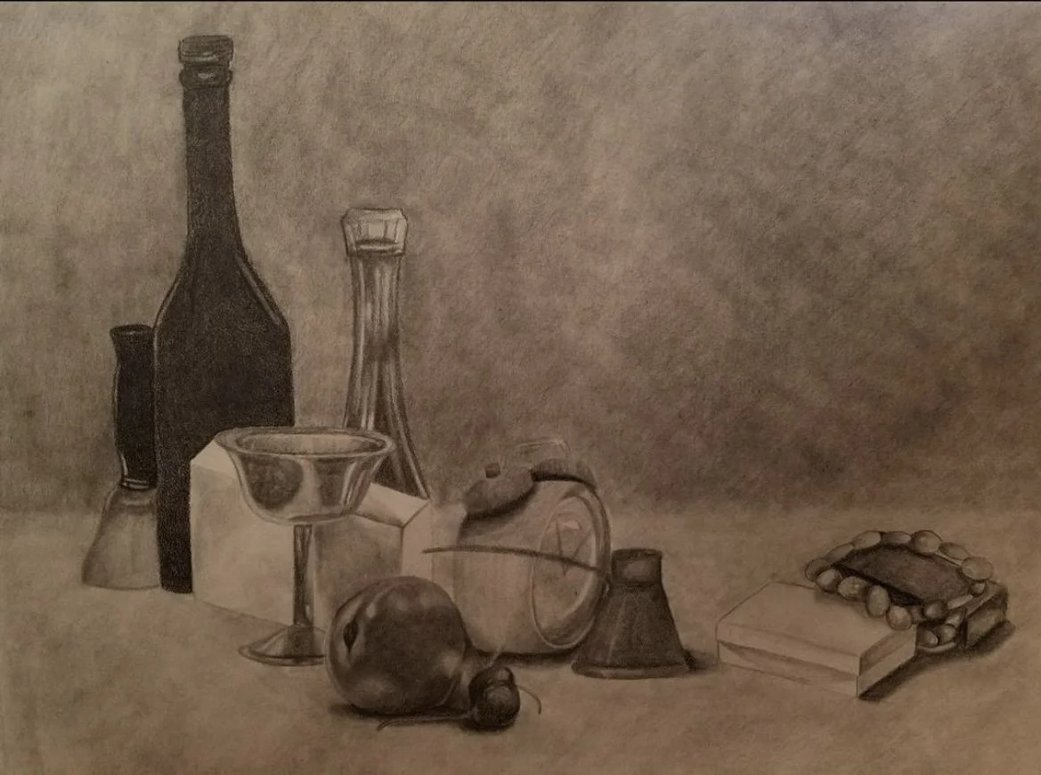 still life (2).PNG