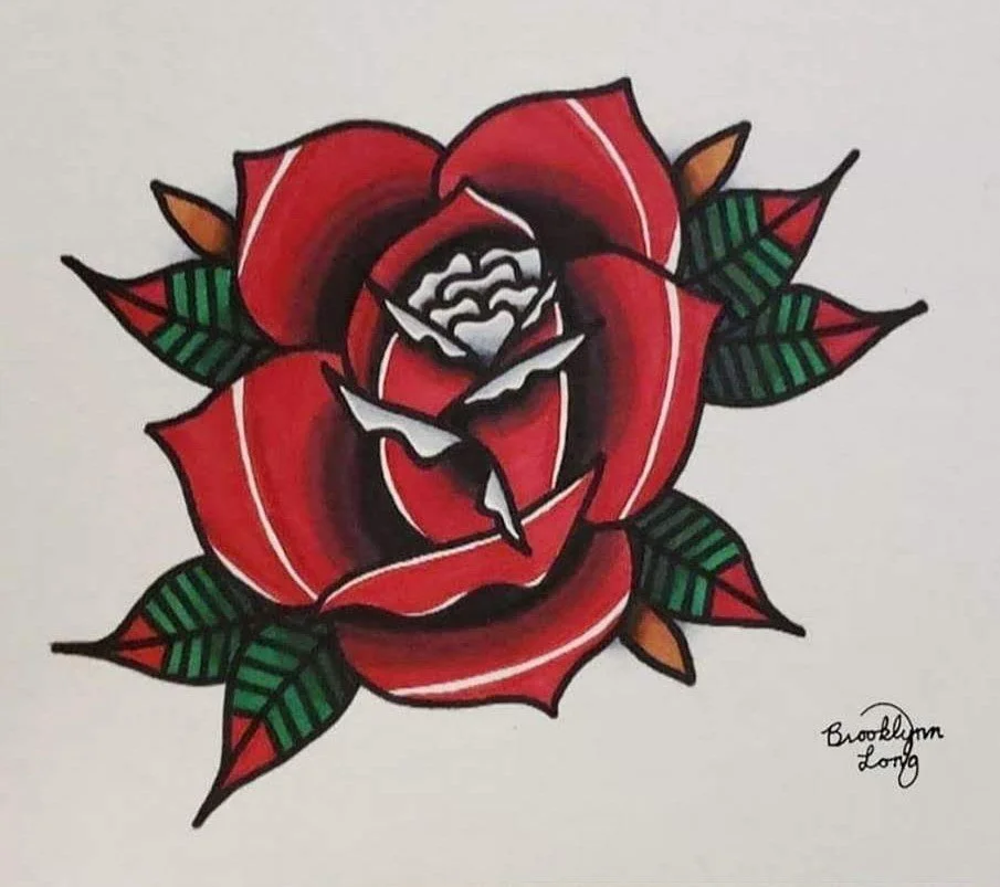 rose.jpg