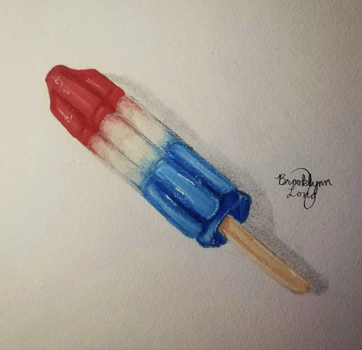 popcicle - Copy.PNG