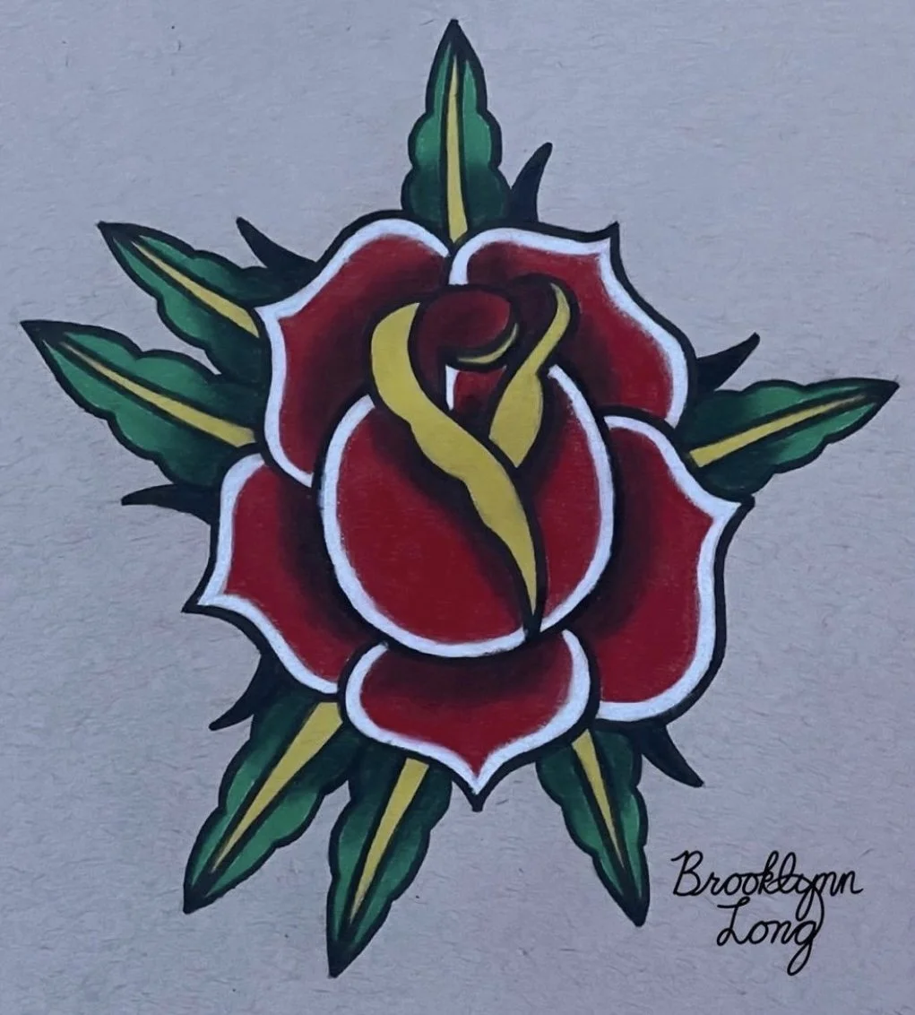 rose (6).PNG