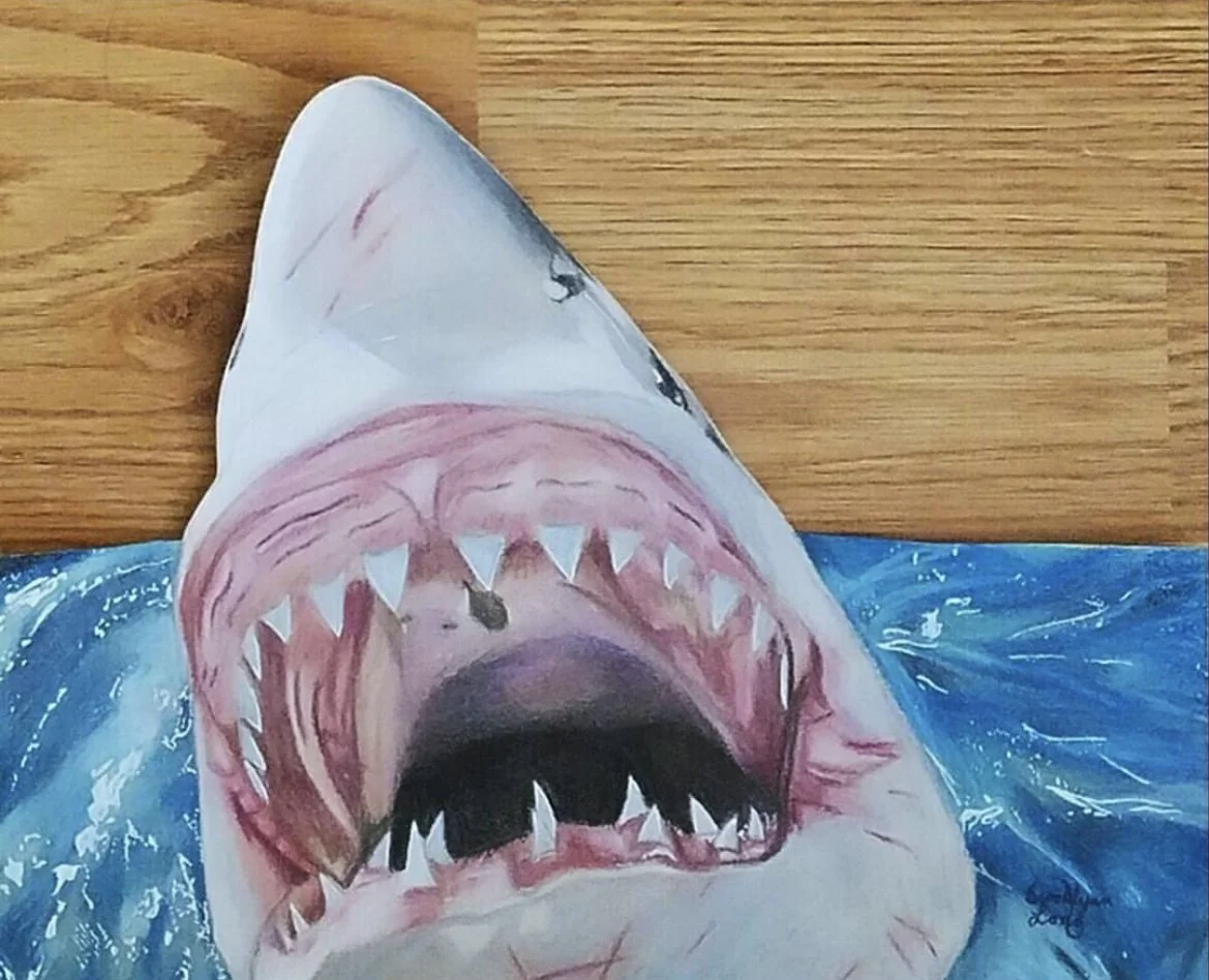 shark - Copy.PNG