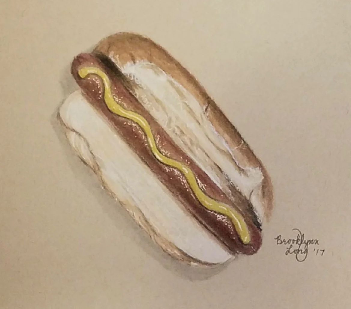 hotdog - Copy.PNG